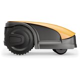 Stiga Robot kosačica Stig 1200 | Eponuda.ba
