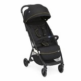 Chicco Kolica GLEE, Uneven Black Cijene