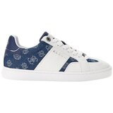 Guess JRONE4 Bijela | shoptok.hr
