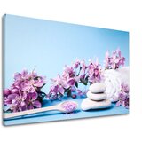  Slike na platnu FENG SHUI_061-11 (moderne slike na platnu) Cijene