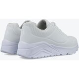 Skechers UNO LITE - DELODOX Bijela | shoptok.hr