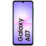 Samsung Galaxy A07 6GB/128GB Green Samsung Galaxy A07 6GB/128GB Green Slike