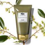 Origins Plantscription™ Anti-aging Cleanser nežni penasti gel z gladilnim učinkom 150 ml | Shoptok.si
