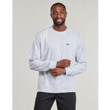 Vans LEFT CHEST II LOOSE LS Siva | shoptok.hr