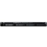 Synology NAS RS422+ RackStation 4-bay | ePonuda.com