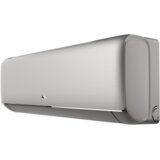 Aux Q-Premium klima uređaj ARI-12QFHB/ARO-12QFH | shoptok.hr