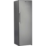 HLADNJAK Whirlpool Corporation SW8AM2YXR2 Čelik (187 x 60 cm) Cijene