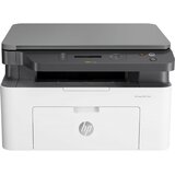 HP Laser MFP 135a 4ZB82A Cijene
