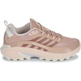 Merrell Pohodništvo MOAB SPEED 2 Rožnata | Shoptok.si