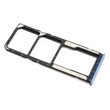  Ulozak sim kartice za xiaomi redmi note 12 4g ice blue ( SD10639 ) | ePonuda.com