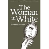 Bookpoint Wilkie Collins - The Woman In White | Eponuda.com