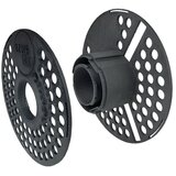 AzureFilm refill petg filament 1.75mm, 1000g, tiger orange | ePonuda.com