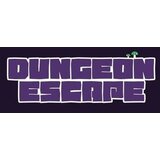 Steam Dungeon Escape Key GLOBAL Steam Dungeon Escape Key GLOBAL Slike