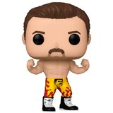 Funko POP figure WWE Ravishing Rick Rude | shoptok.hr