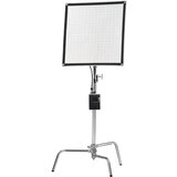 Godox FL200R K1 mit Zubehör RGB LED Leuchte flexible Cijene