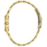  RUČNI SAT DANIEL KLEIN DK.6.14275-5 | shoptok.hr