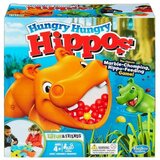  HUNGRY HIPPOS 17826 | Eponuda.ba