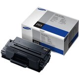  Samsung 203S (MLT-D203S) črn/black - original | Shoptok.si