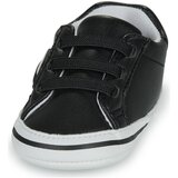Karl Lagerfeld Z30994 Crna | shoptok.hr