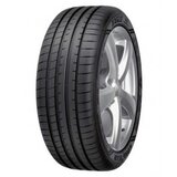 Goodyear 245/40R20 EAG F1 ASY 5 99V XL letnja auto guma Cene