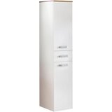 Stylife VISOKA OMARA 32,7/159,1/35,3 cm | Shoptok.si