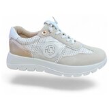 Mysoft Nizke superge SNEAKERS 266 Pozlačena Cene