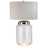 Elstead Lighting namizna svetilka Cene