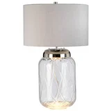 Elstead Lighting namizna svetilka