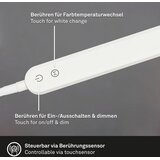Lesnina XXXL LED-SVETILKA ZA PISALNO MIZO Slike