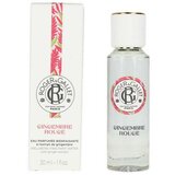 Parfem za oba spola Roger &amp Gallet Gingembre Rouge Cijene