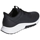 Adidas Tek & Trail Puremotion Črna | Shoptok.si