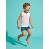 Sinsay Kupaće gaće sa surferskim motivom | shoptok.hr