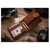 Always Wild DHN992LCHM67713 sarena | shoptok.hr