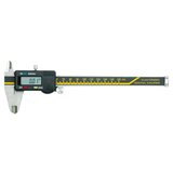 TOYA Vorel elektronski izboklini 150 mm / 0,02 mm 15240, (21107684) Cene