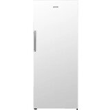 Gorenje zamrzovalna omara FNC717DAW5, 384l, D razred | Shoptok.si