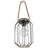 Rabalux Sluis LED spoljna solarna lampa 0.6w 3lm 3000k Cene