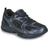 New Balance 530 Crna Cijene