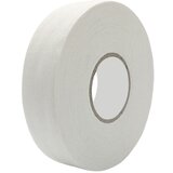 INF Profesionalni hokejski trak - 2,5 cm x 25 m White, (21872348) Cene