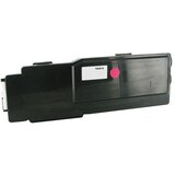  106R02230 za Xerox Phaser 6600 - Magenta Cene