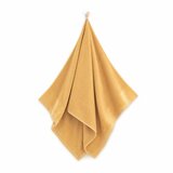 Zwoltex Unisex's Towel Simple cene