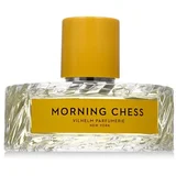 Morning Chess 100 ml parfemska voda unisex