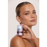 Loving Tan 2 HR Express samoporjavitveni serum za obraz odtenek Medium 30 ml | Shoptok.si