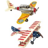 Signes Grimalt Kipci in figurice Air Appeal 2 U. Večbarvna | Shoptok.si