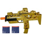 Vojni set za igru Glock MP7 | Shoptok.si