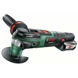 Bosch AdvancedMulti 18 akumulatorski višenamenski alat Multi Cutter / renovator (0603104020) Cene