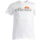 Ellesse ECRINS T-SHIRT Bijela Cijene