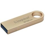 Kingston FD 512GB USB 3.2 SE9 Premimum | Eponuda.ba