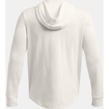 Under Armour Men's sweatshirt UA Rival Terry Graphic Hood - Men's | Shoptok.si