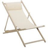 Green Bay Stolica za plažu Chilla | Eponuda.com