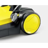  Kärcher S 4 Twin 2v1 metla za pometanje 1.766-365.0 | Shoptok.si